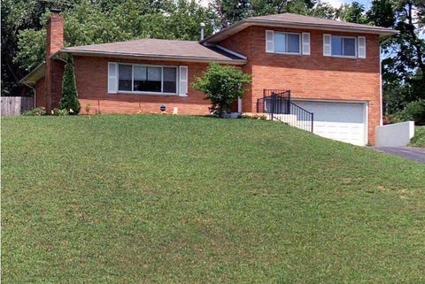 Homes For Sale - 3250 Darracq Circle<br/> Columbus, OH 43223