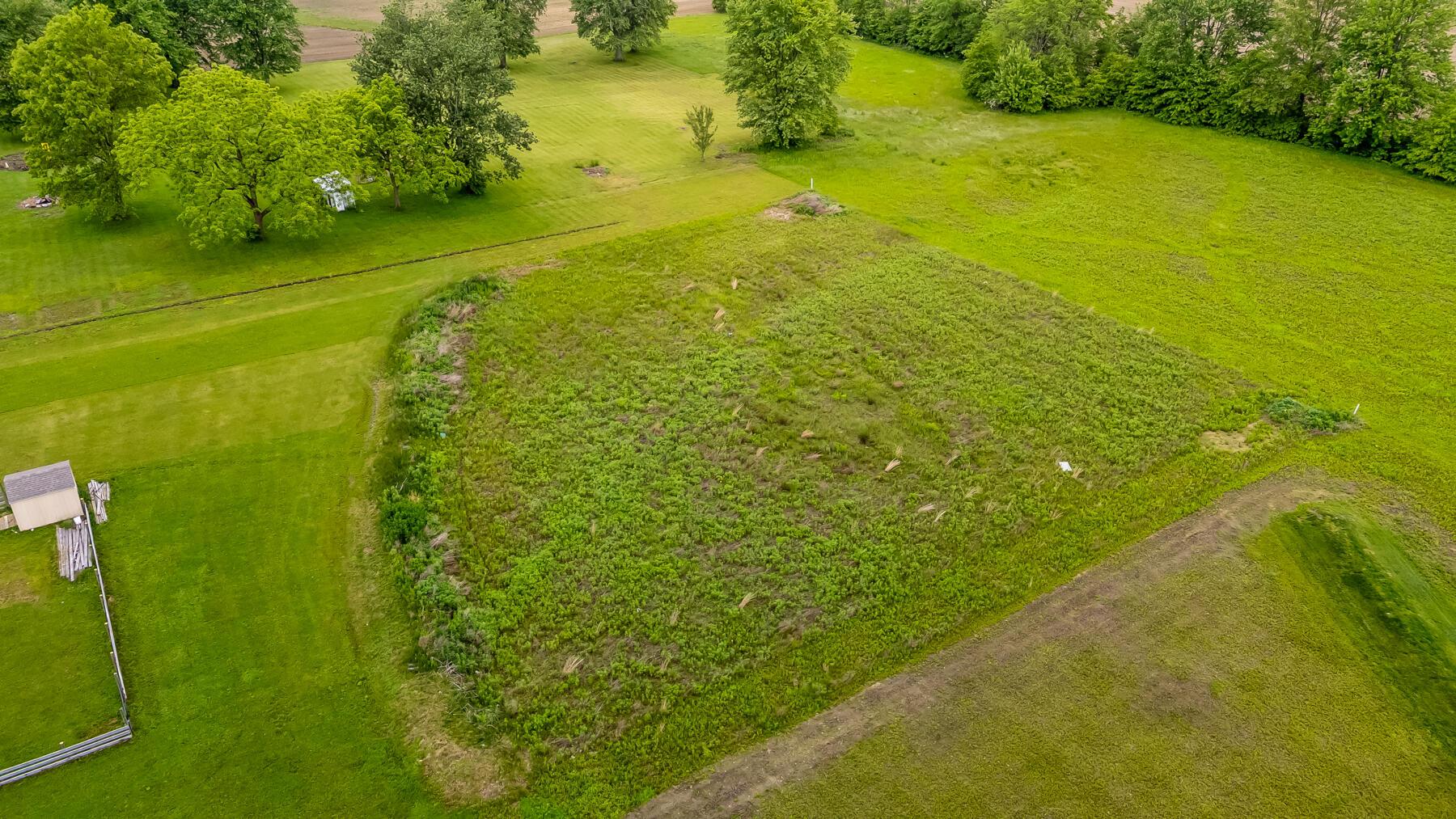 4483 County Road 124, Cardington, Ohio image 14