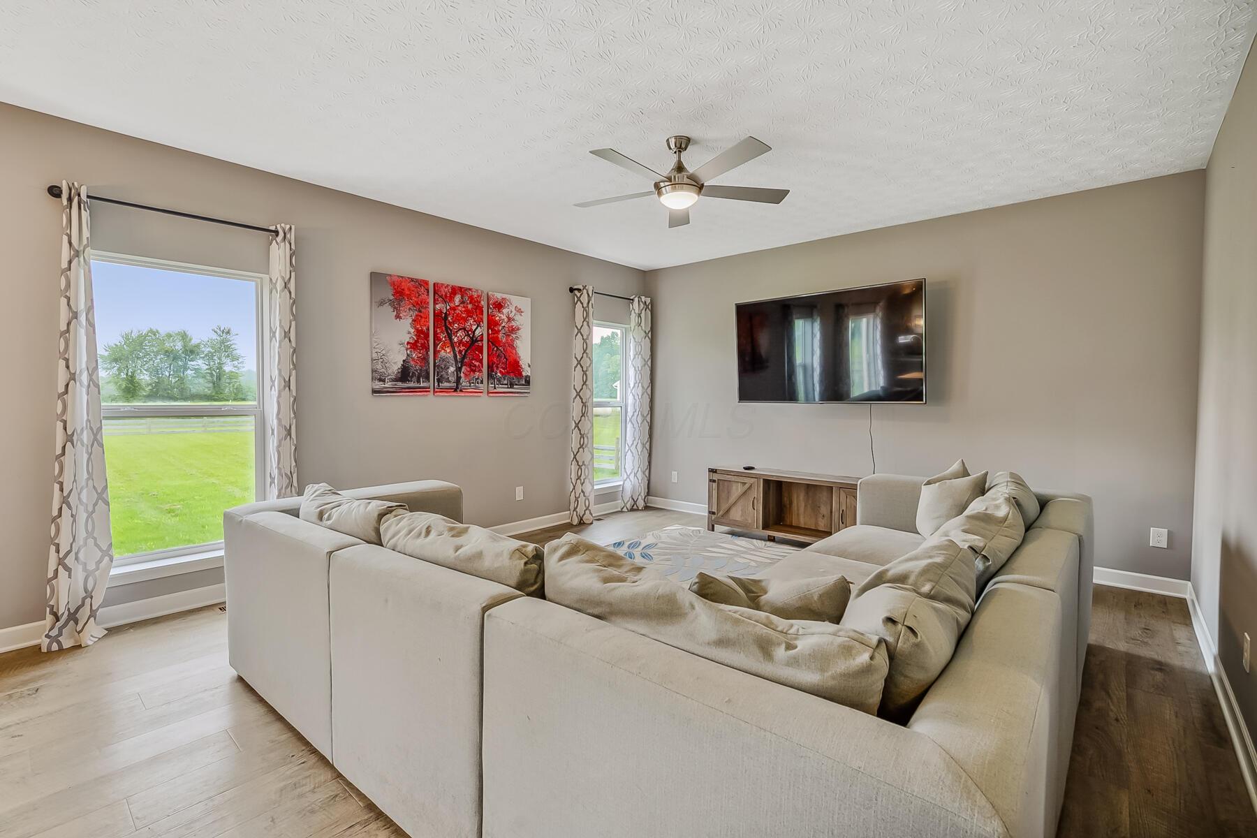 4483 County Road 124, Cardington, Ohio image 23