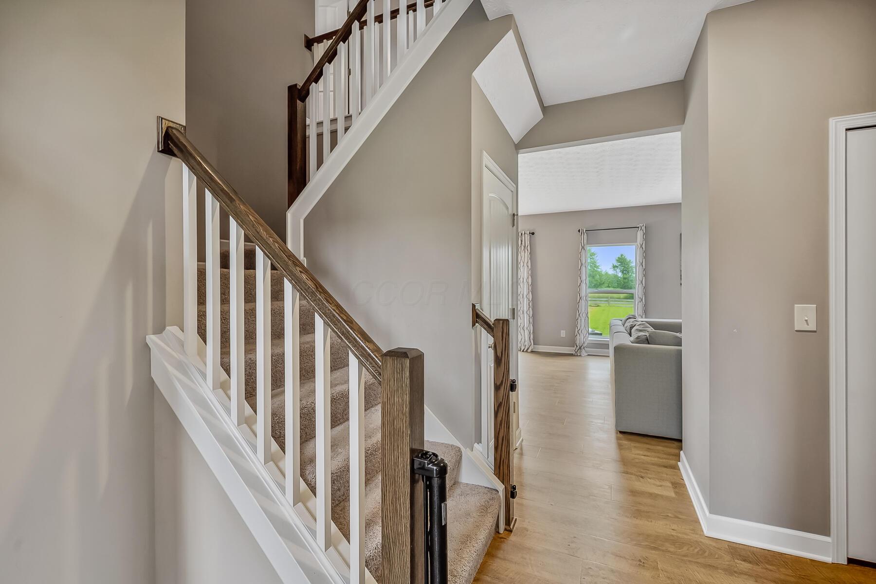 4483 County Road 124, Cardington, Ohio image 36