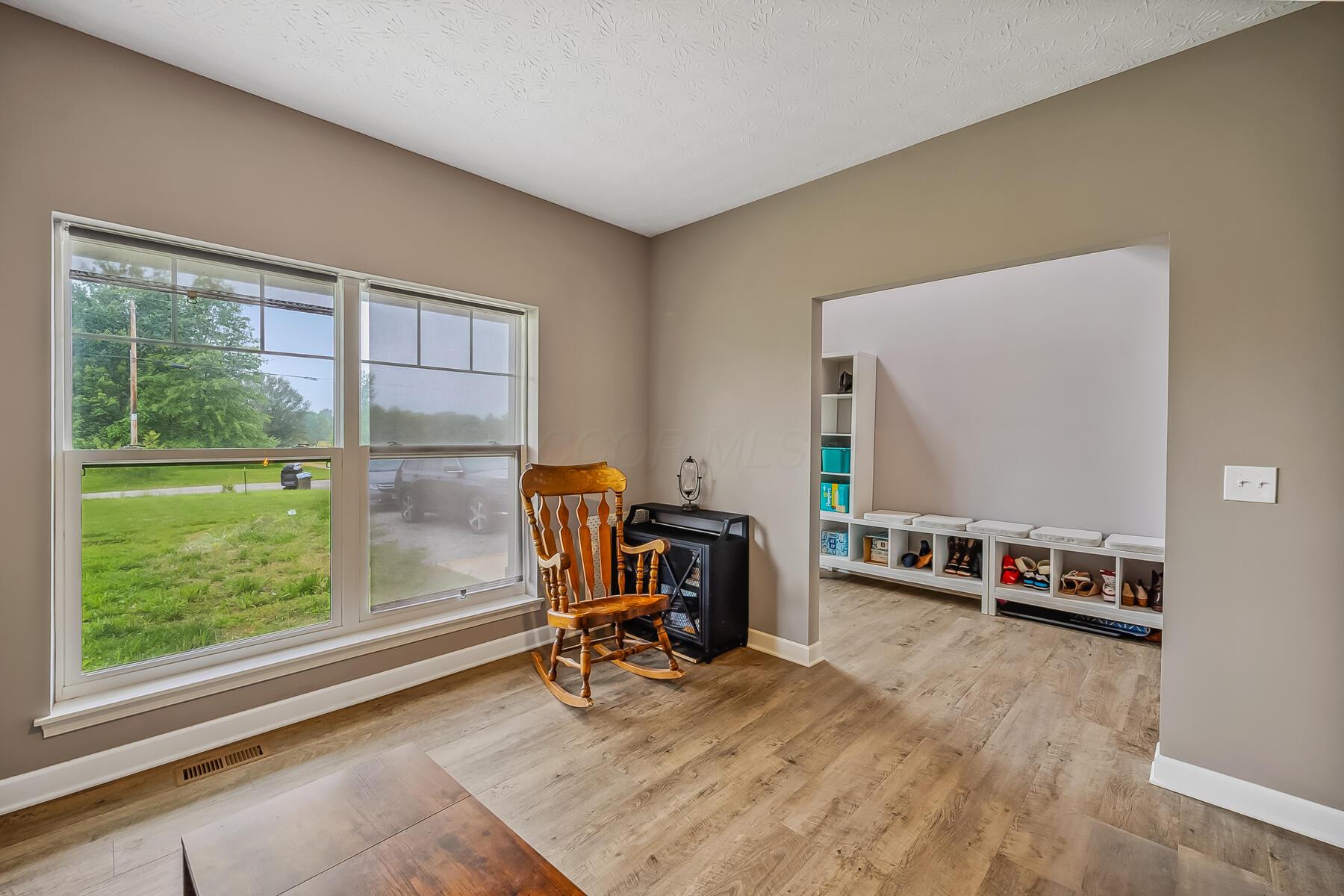 4483 County Road 124, Cardington, Ohio image 35