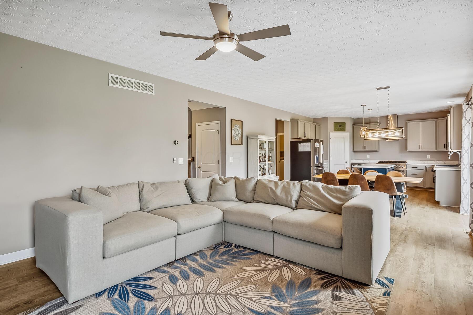 4483 County Road 124, Cardington, Ohio image 25