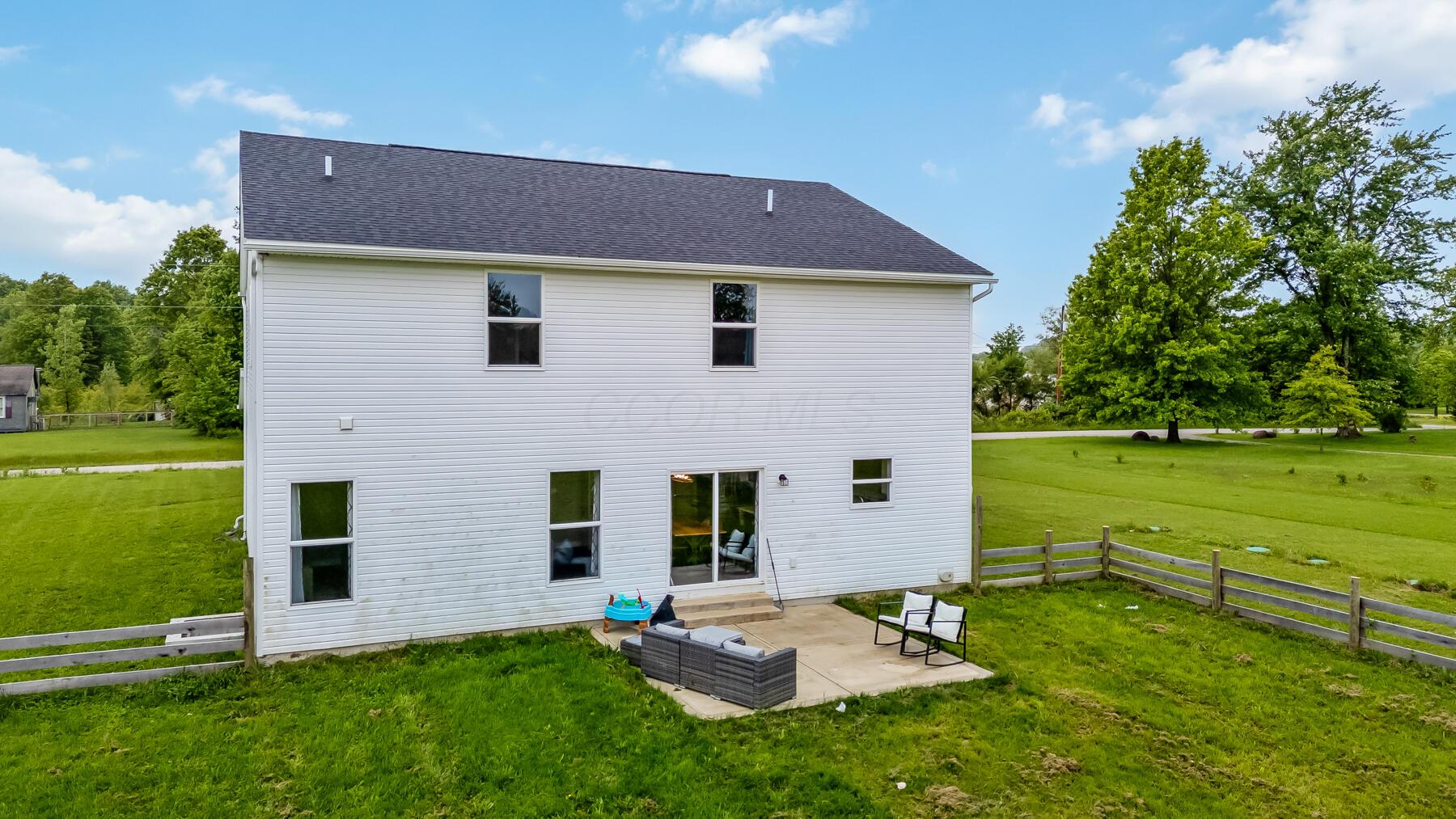4483 County Road 124, Cardington, Ohio image 18
