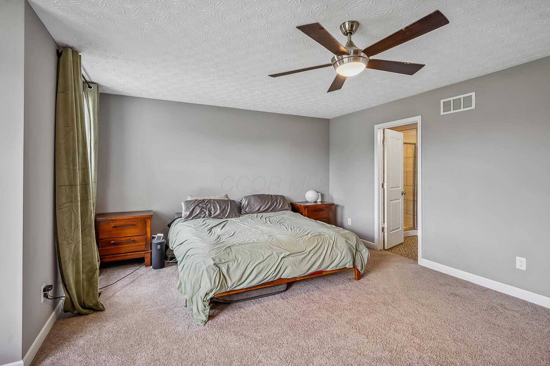 4483 County Road 124, Cardington, Ohio image 44