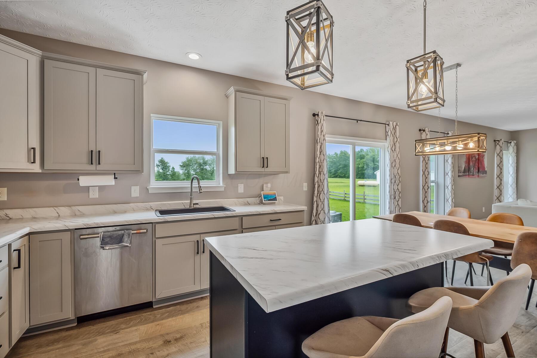 4483 County Road 124, Cardington, Ohio image 31