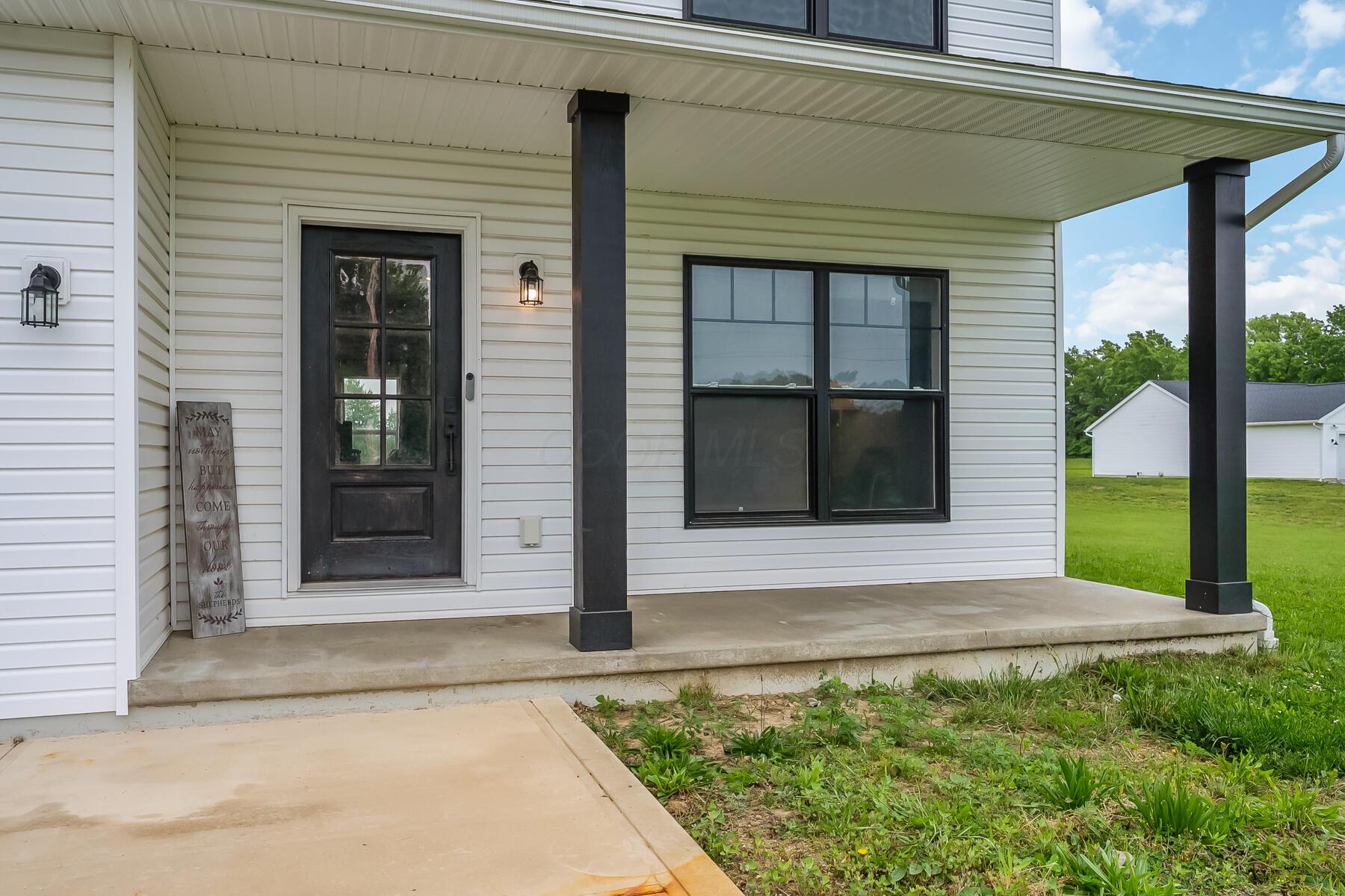 4483 County Road 124, Cardington, Ohio image 7