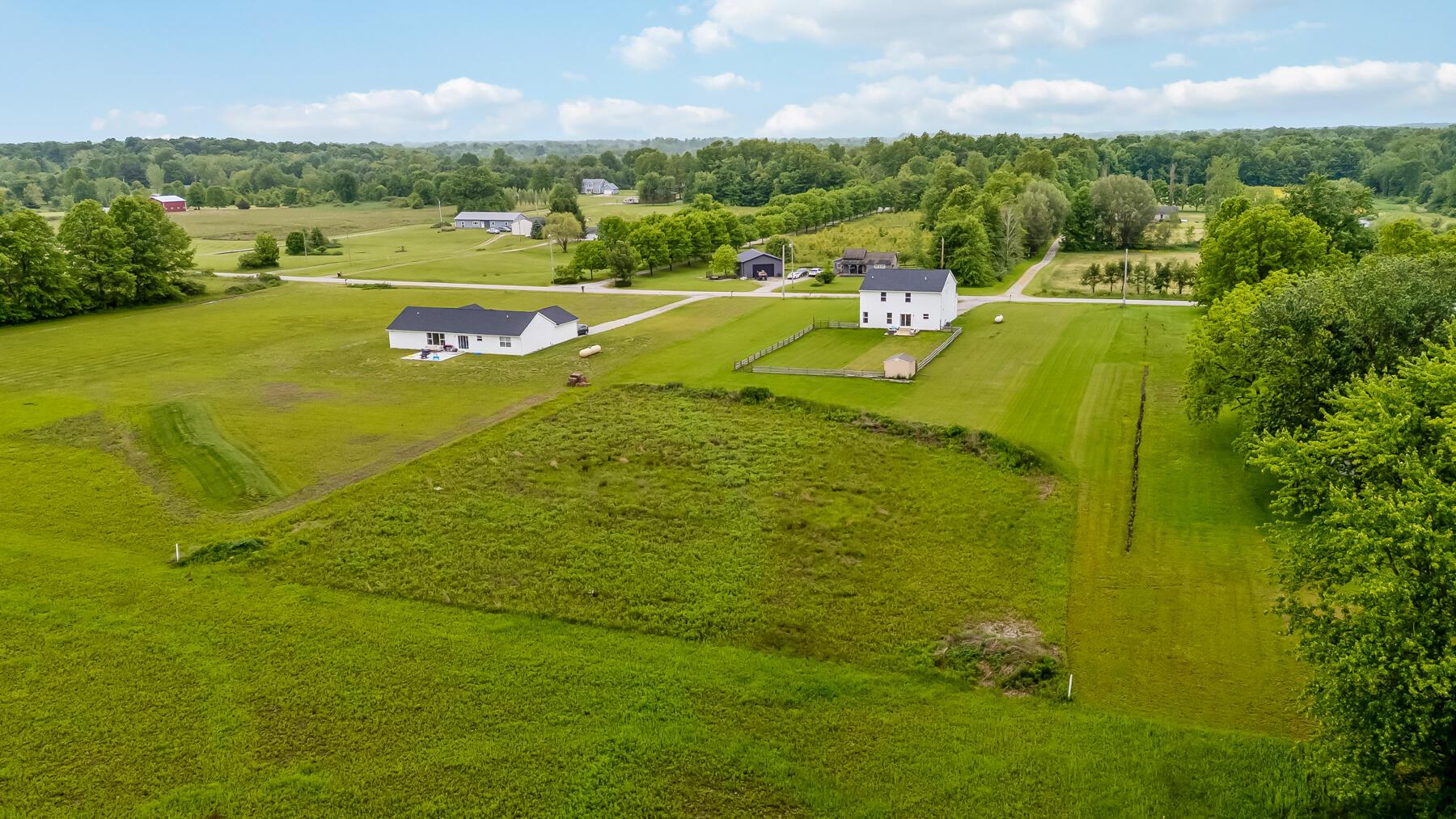 4483 County Road 124, Cardington, Ohio image 13