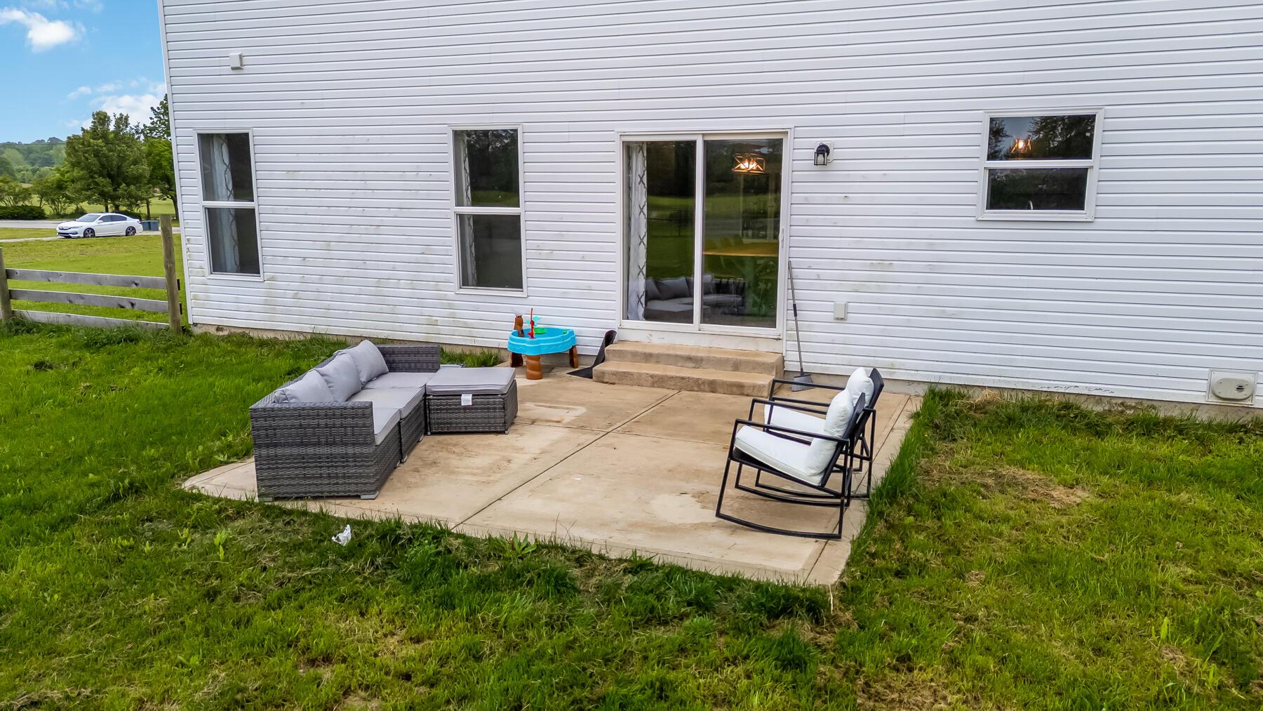 4483 County Road 124, Cardington, Ohio image 19