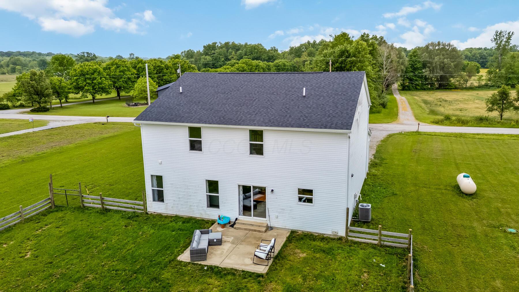 4483 County Road 124, Cardington, Ohio image 17