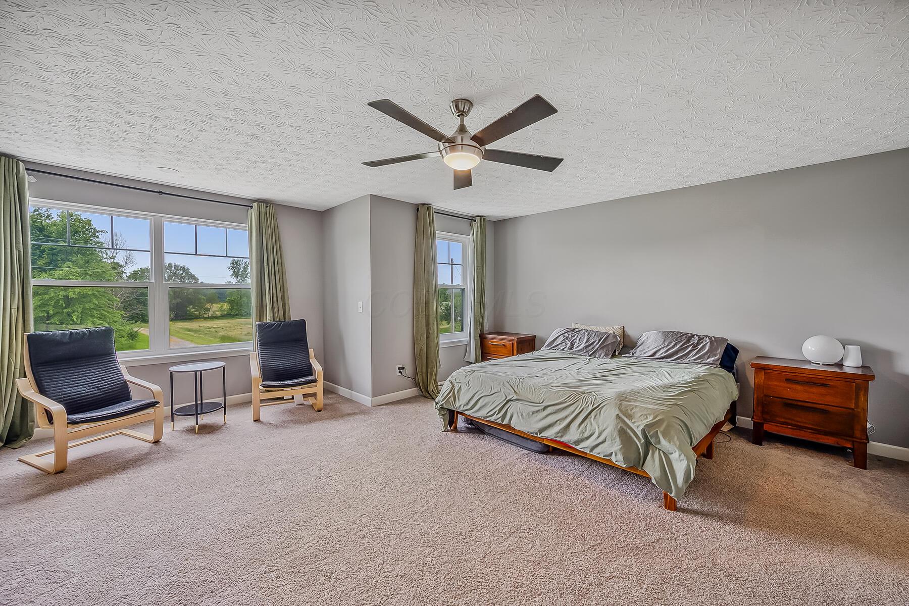 4483 County Road 124, Cardington, Ohio image 43