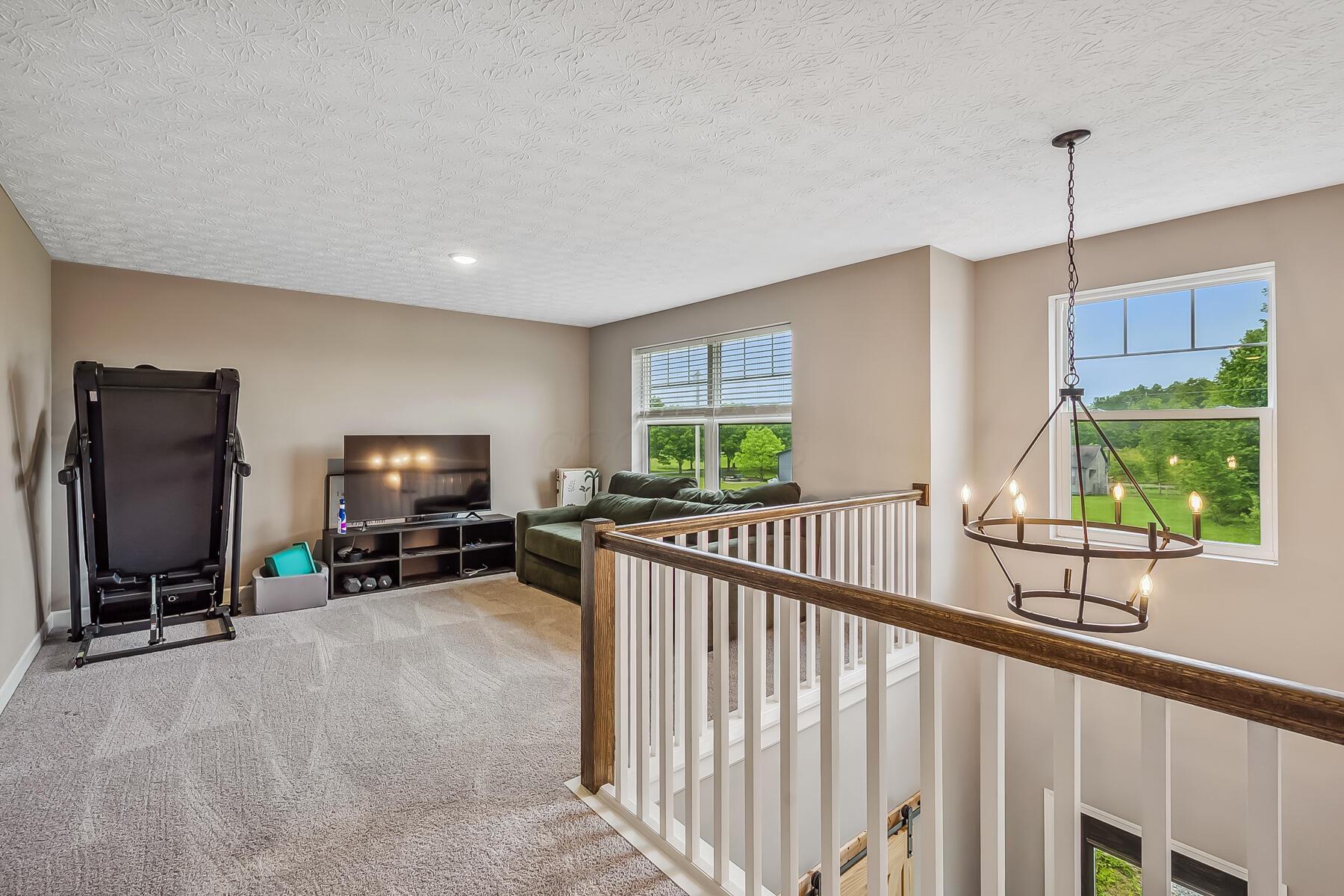 4483 County Road 124, Cardington, Ohio image 41