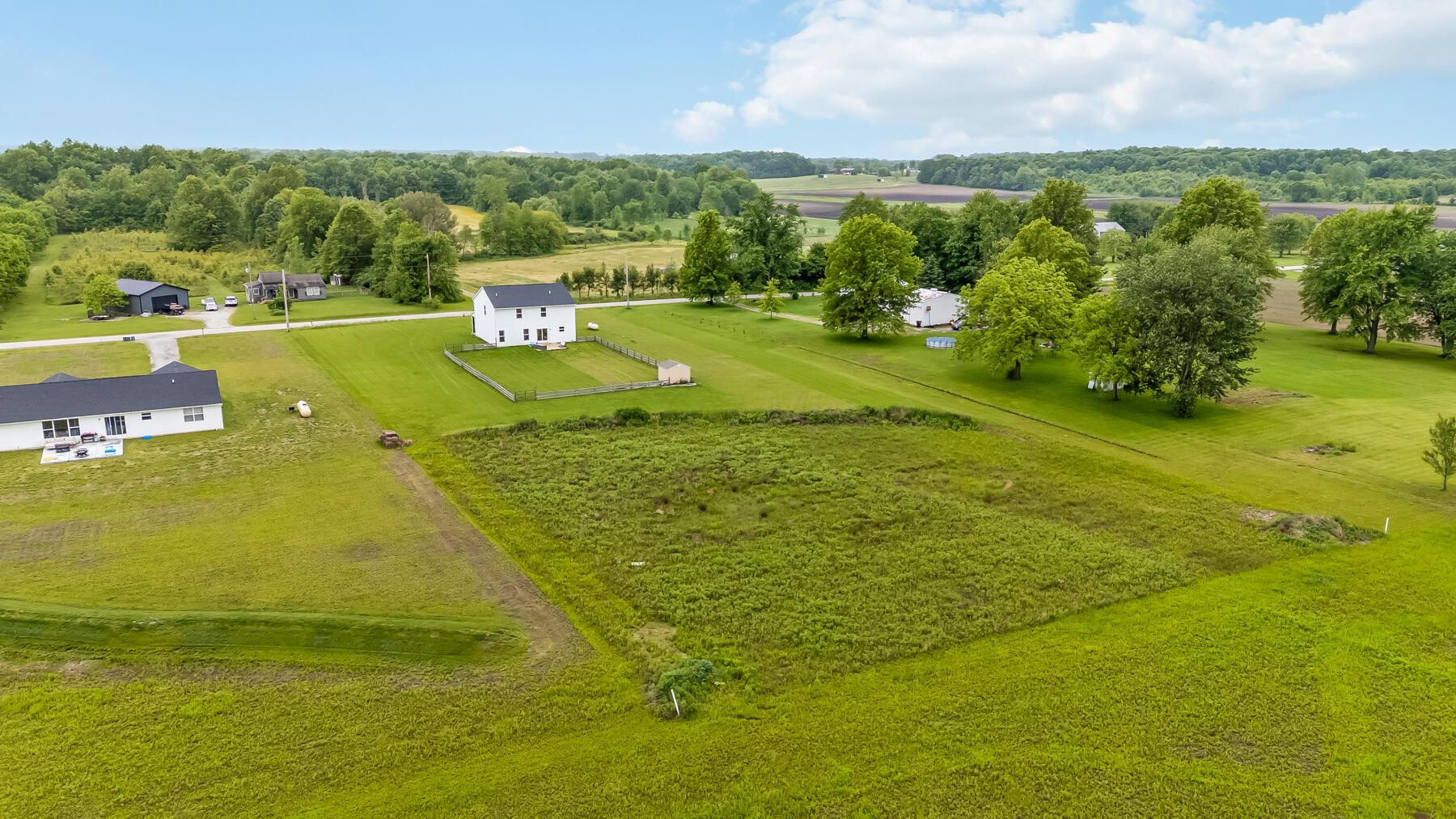 4483 County Road 124, Cardington, Ohio image 11