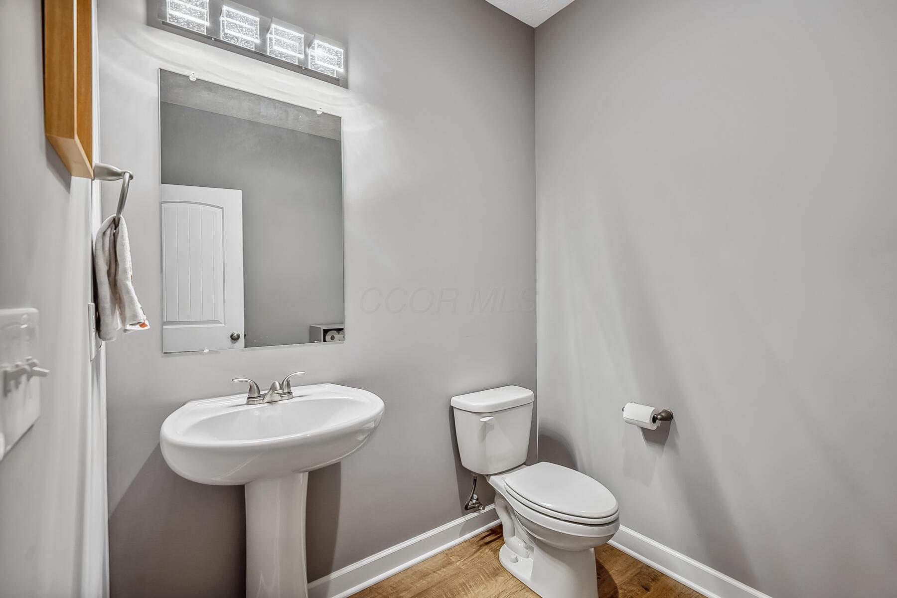 4483 County Road 124, Cardington, Ohio image 39