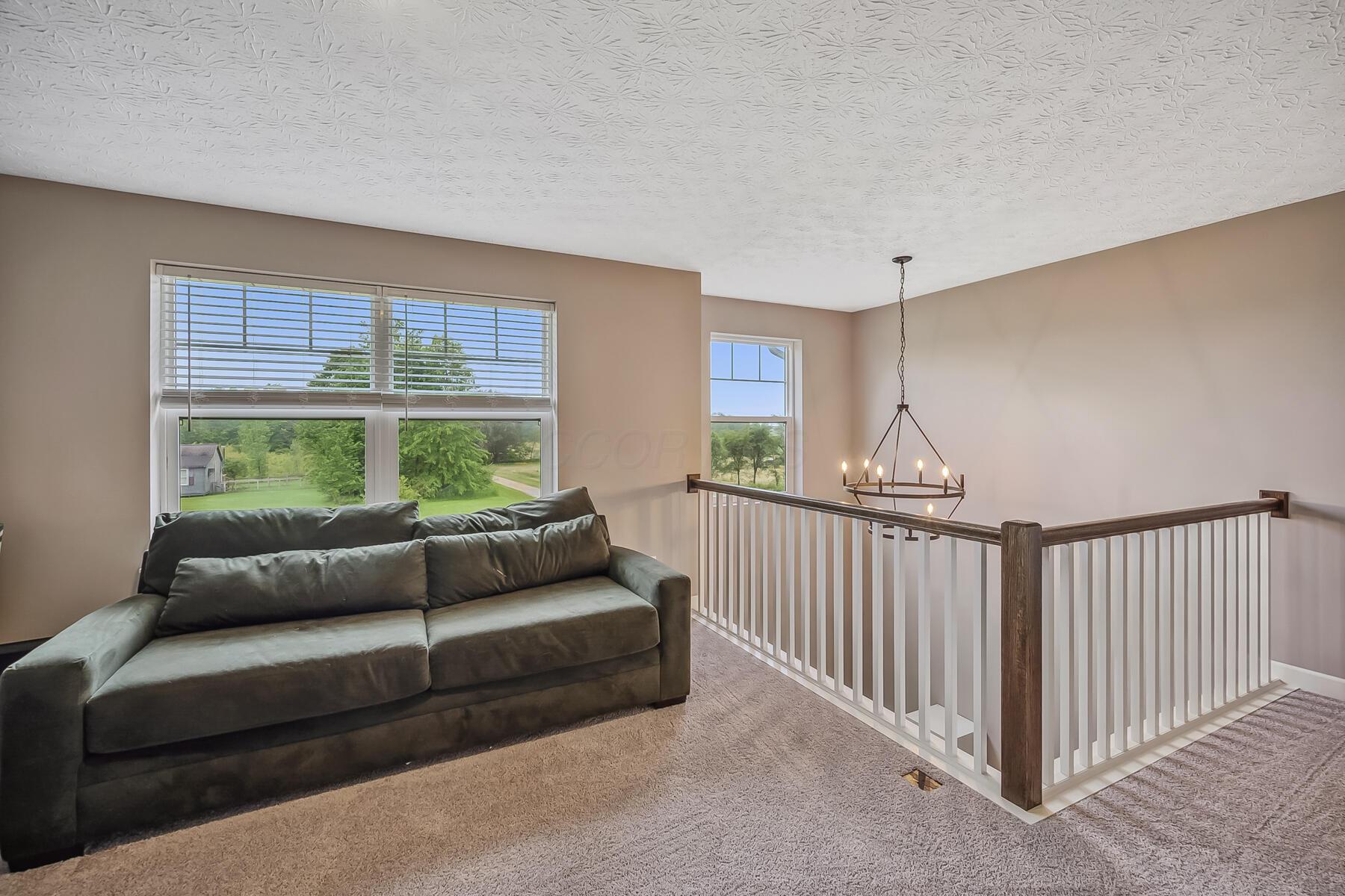 4483 County Road 124, Cardington, Ohio image 42