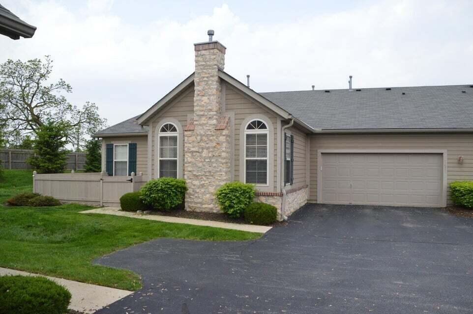 View Grove City, OH 43123 condo
