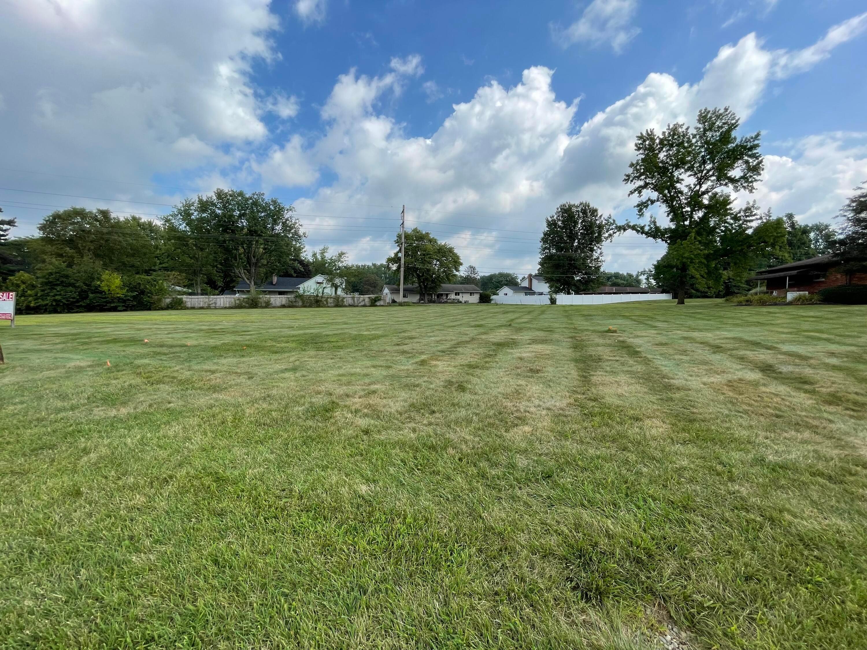 692 Hill Road, Pickerington, Ohio image 4