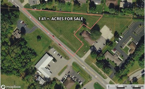 Mixed Use in Pickerington OH 692 Hill Road.jpg