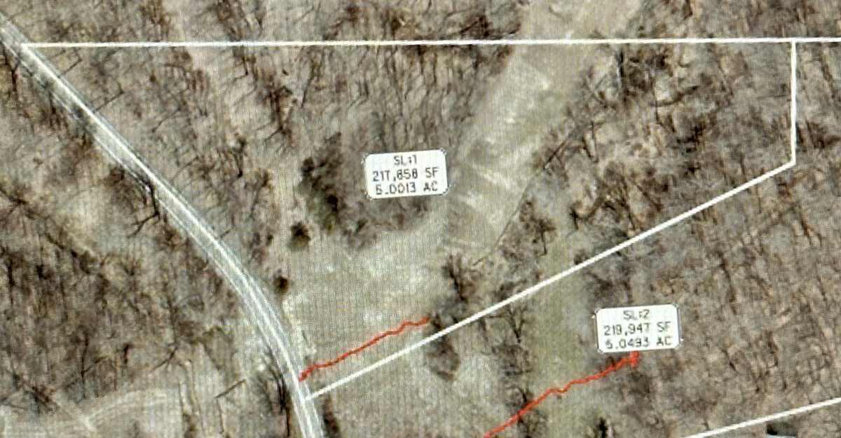 State Route 664 #LOT 1, Logan, Ohio image 1