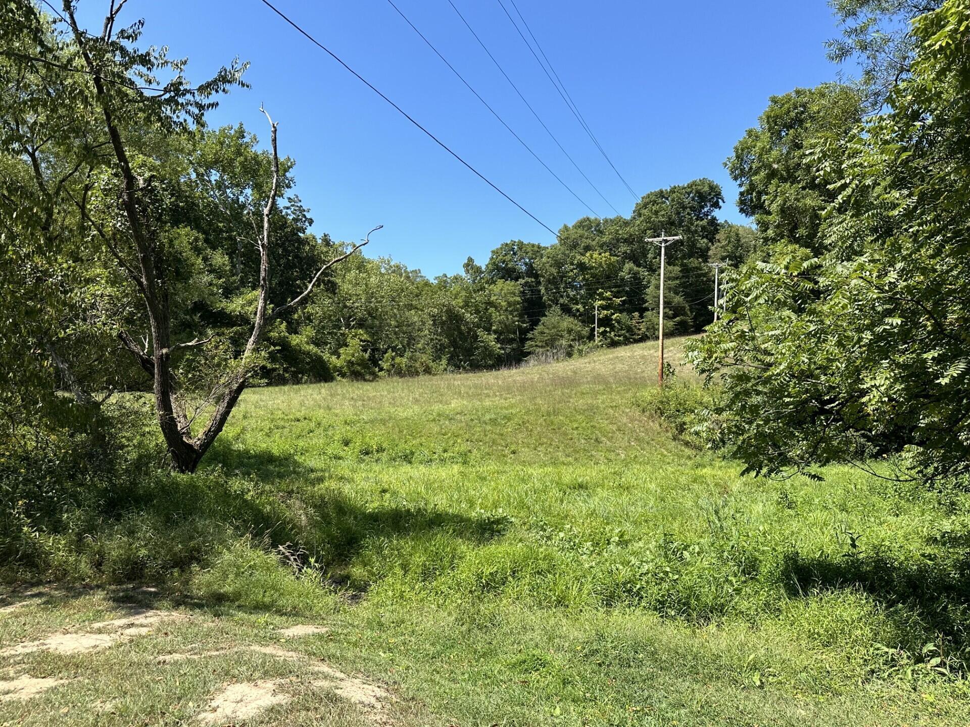 State Route 664 #LOT 1, Logan, Ohio image 2