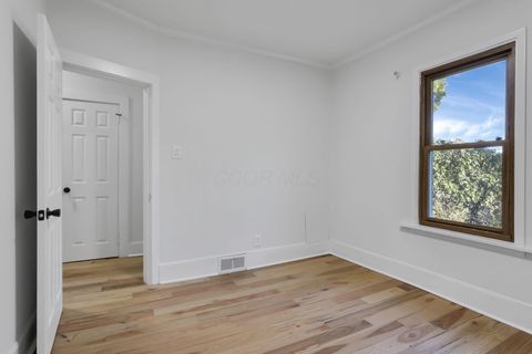 Tiny photo for 1153 Berlin Station Road, Delaware, OH 43015 (MLS # 225039479)