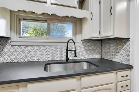 Tiny photo for 1153 Berlin Station Road, Delaware, OH 43015 (MLS # 225039479)