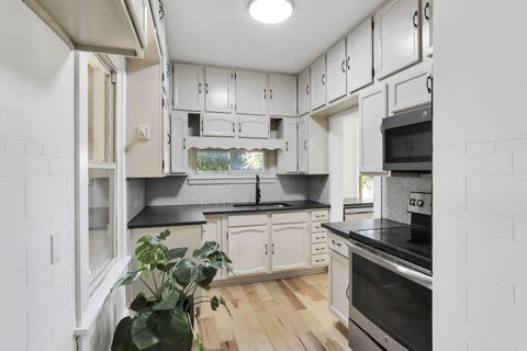 Tiny photo for 1153 Berlin Station Road, Delaware, OH 43015 (MLS # 225039479)