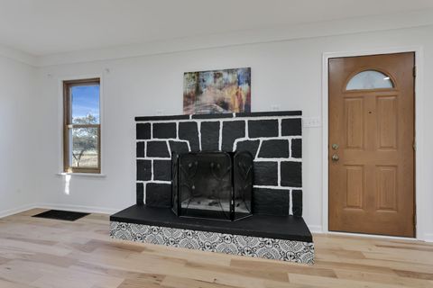 Tiny photo for 1153 Berlin Station Road, Delaware, OH 43015 (MLS # 225039479)