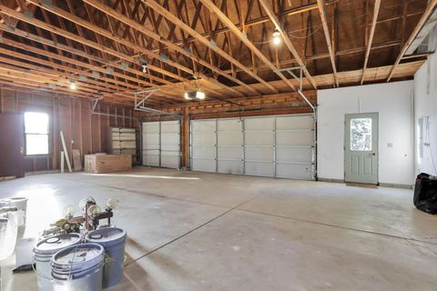 Tiny photo for 1153 Berlin Station Road, Delaware, OH 43015 (MLS # 225039479)