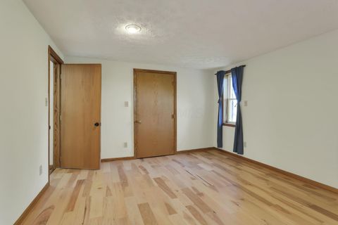 Tiny photo for 1153 Berlin Station Road, Delaware, OH 43015 (MLS # 225039479)
