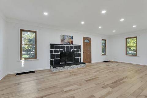 Tiny photo for 1153 Berlin Station Road, Delaware, OH 43015 (MLS # 225039479)