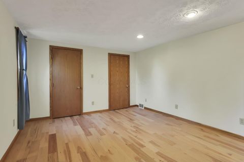 Tiny photo for 1153 Berlin Station Road, Delaware, OH 43015 (MLS # 225039479)