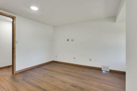 Tiny photo for 1153 Berlin Station Road, Delaware, OH 43015 (MLS # 225039479)