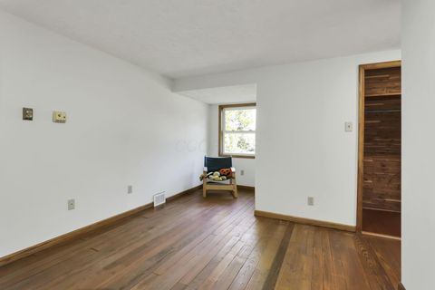 Tiny photo for 1153 Berlin Station Road, Delaware, OH 43015 (MLS # 225039479)