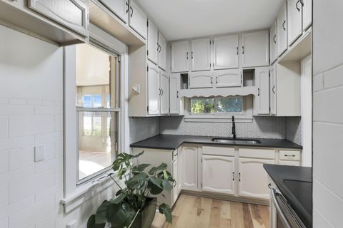 Tiny photo for 1153 Berlin Station Road, Delaware, OH 43015 (MLS # 225039479)