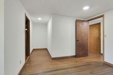 Tiny photo for 1153 Berlin Station Road, Delaware, OH 43015 (MLS # 225039479)