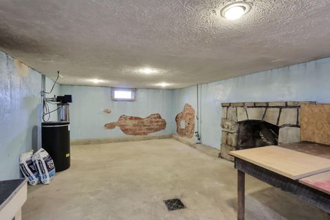 Tiny photo for 1153 Berlin Station Road, Delaware, OH 43015 (MLS # 225039479)