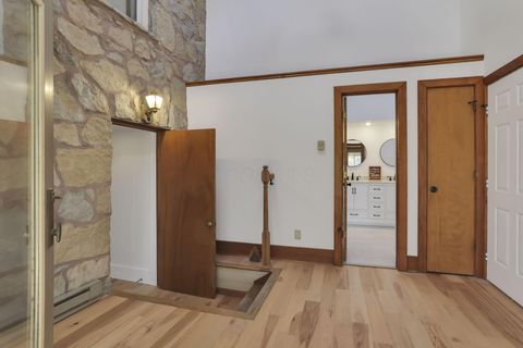 Tiny photo for 1153 Berlin Station Road, Delaware, OH 43015 (MLS # 225039479)