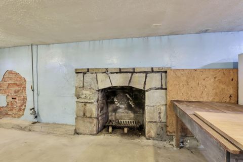 Tiny photo for 1153 Berlin Station Road, Delaware, OH 43015 (MLS # 225039479)