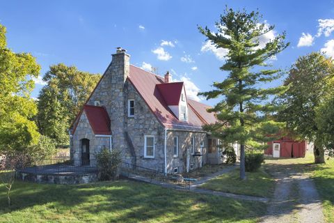 Tiny photo for 1153 Berlin Station Road, Delaware, OH 43015 (MLS # 225039479)