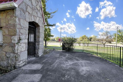 Tiny photo for 1153 Berlin Station Road, Delaware, OH 43015 (MLS # 225039479)