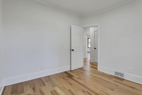 Tiny photo for 1153 Berlin Station Road, Delaware, OH 43015 (MLS # 225039479)