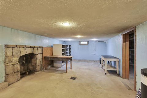 Tiny photo for 1153 Berlin Station Road, Delaware, OH 43015 (MLS # 225039479)