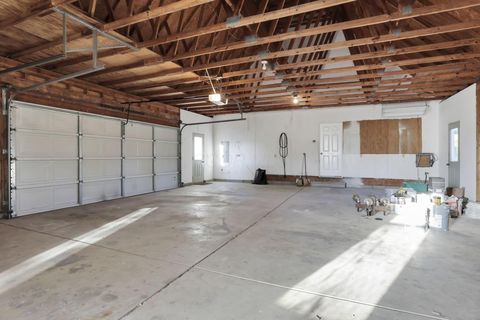 Tiny photo for 1153 Berlin Station Road, Delaware, OH 43015 (MLS # 225039479)