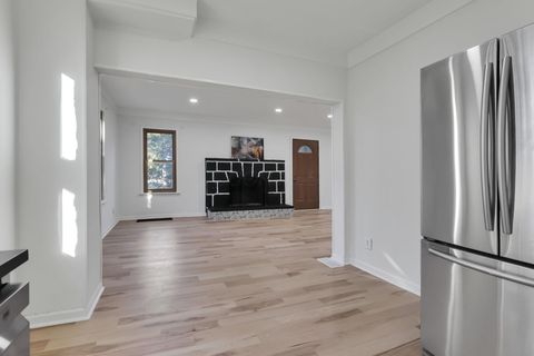Tiny photo for 1153 Berlin Station Road, Delaware, OH 43015 (MLS # 225039479)