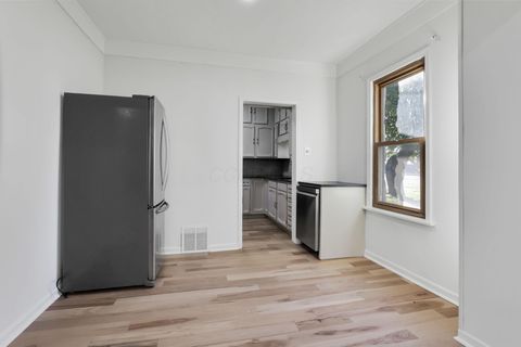Tiny photo for 1153 Berlin Station Road, Delaware, OH 43015 (MLS # 225039479)