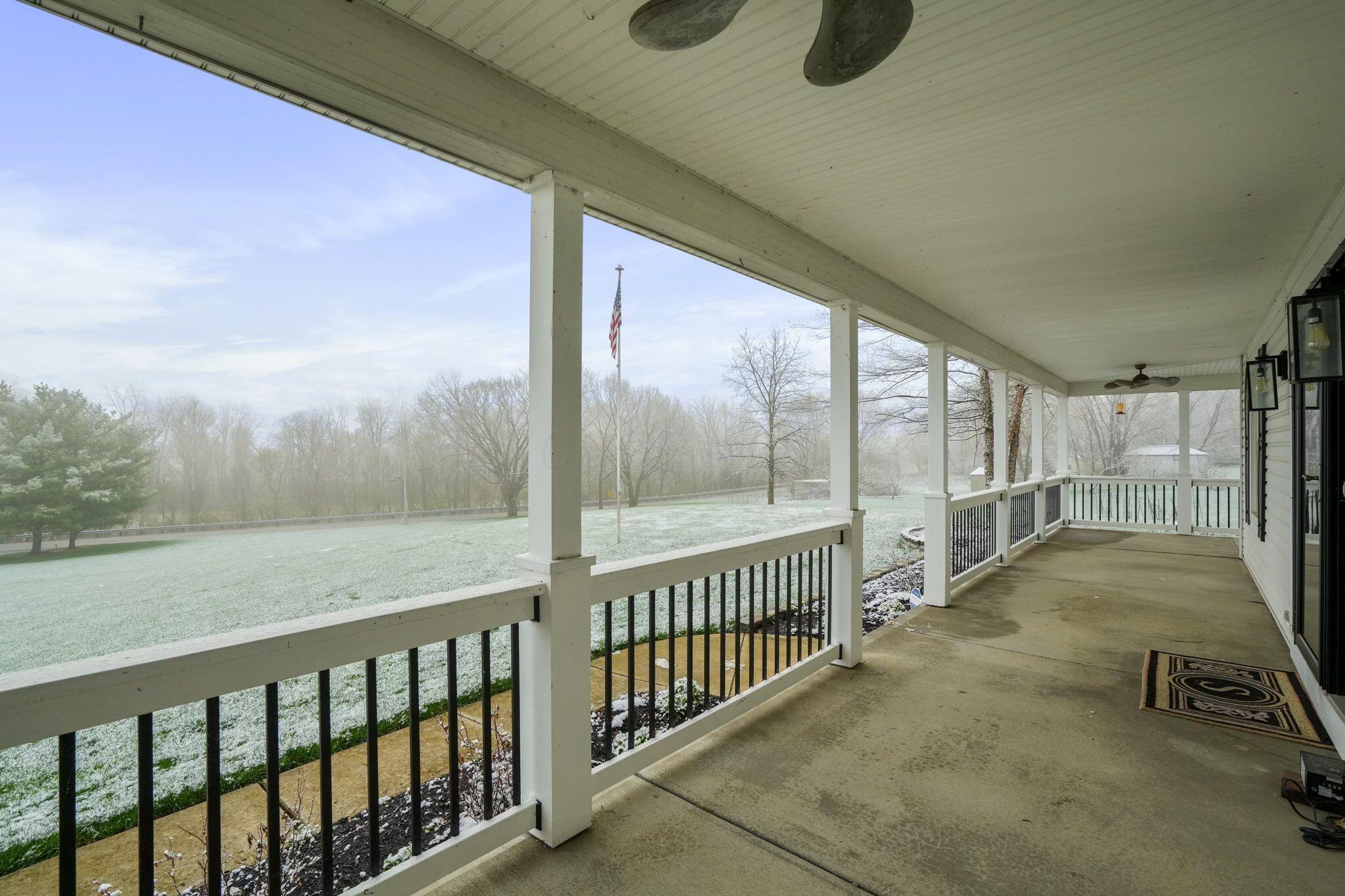 540 State Route 257, Ostrander, Ohio image 6