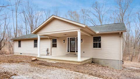 Photo for 7195 Township Road 309 E