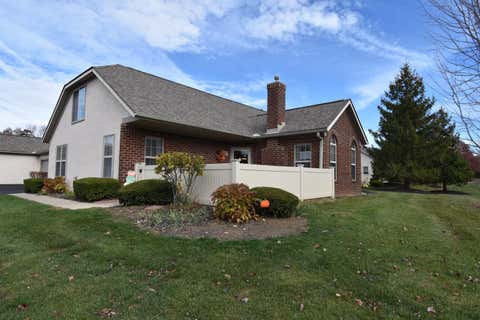 Photo for 217 Stonebend Drive
