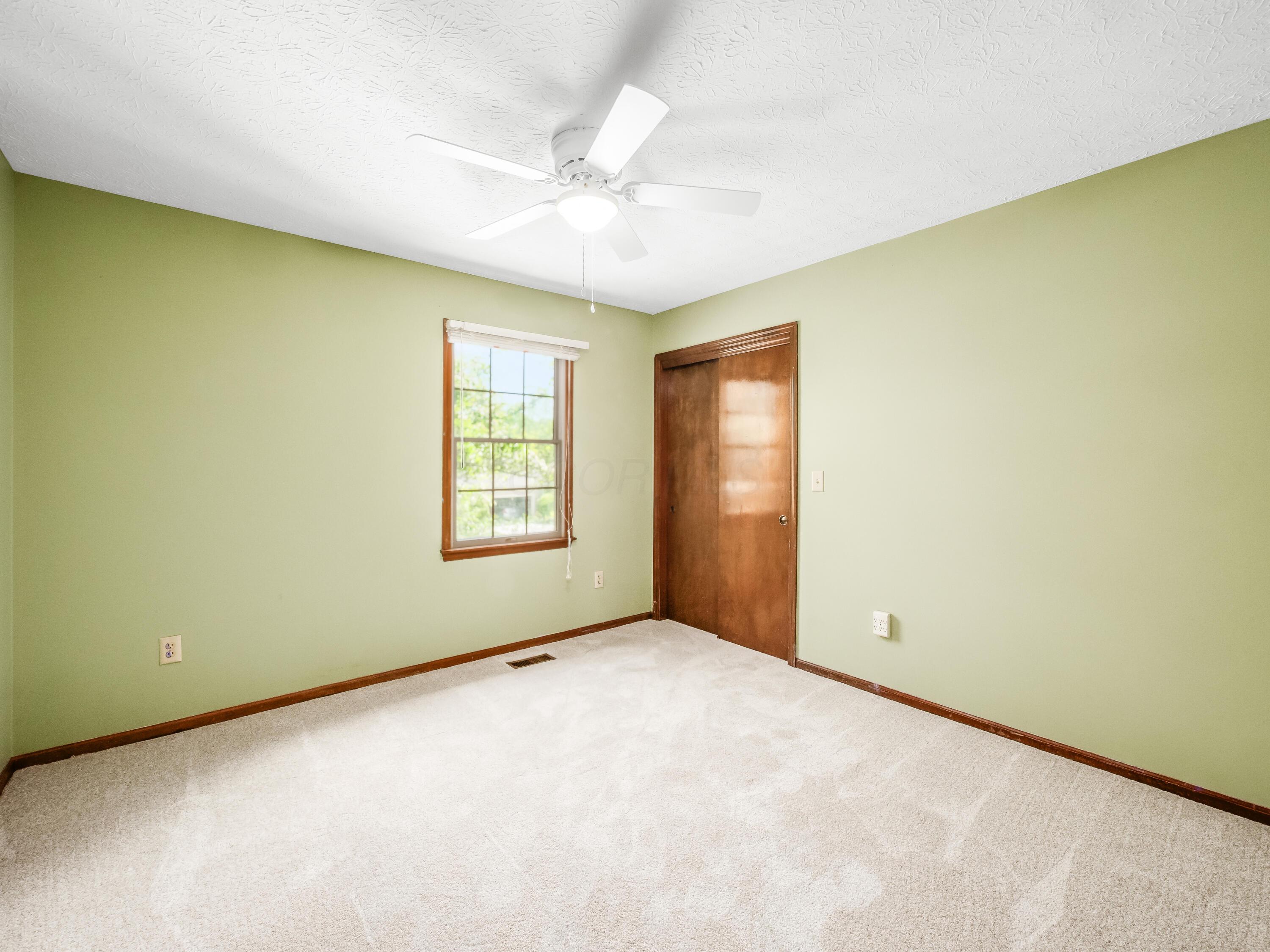8805 Davington Drive, Dublin, Ohio image 44