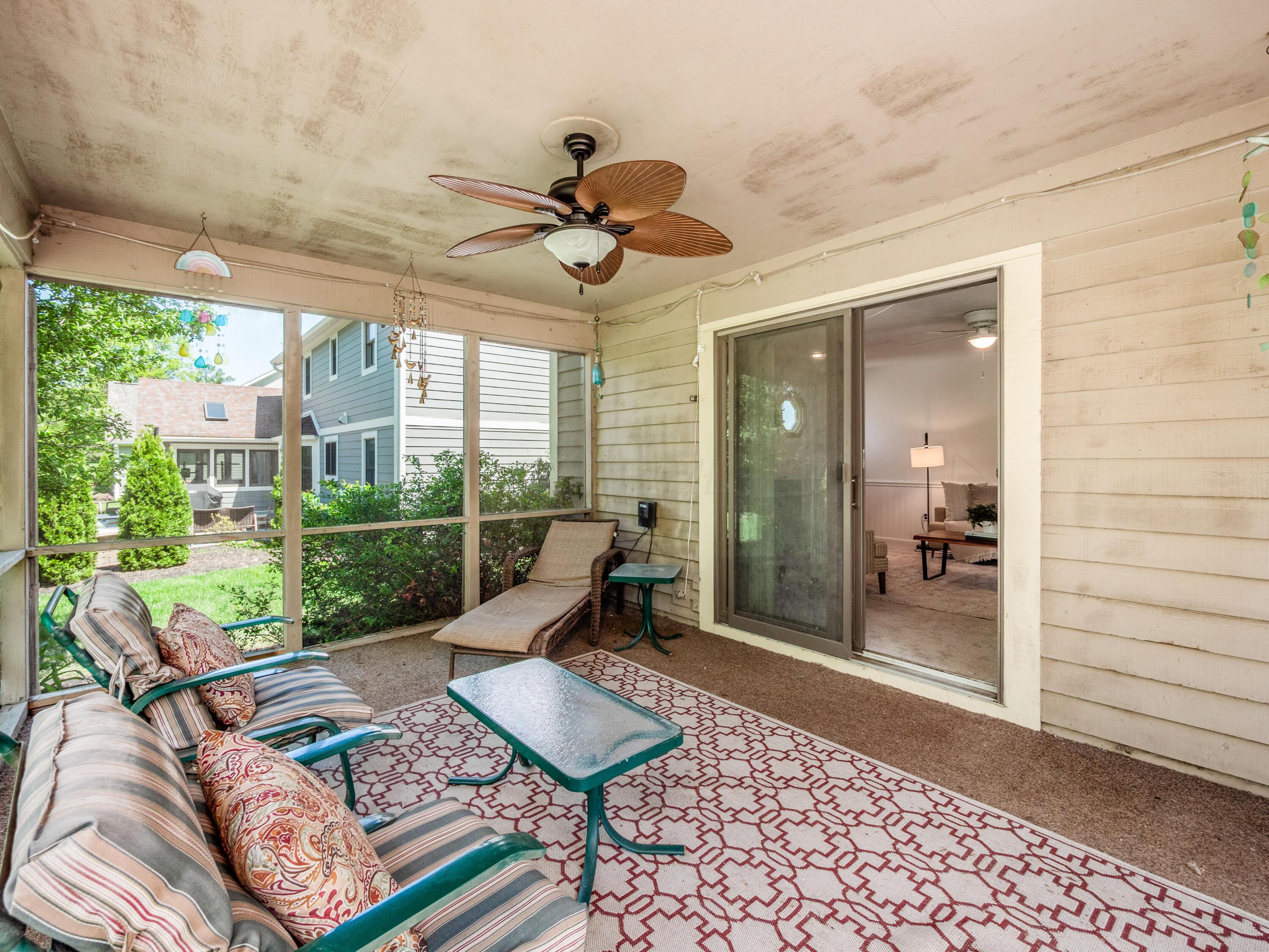 8805 Davington Drive, Dublin, Ohio image 30